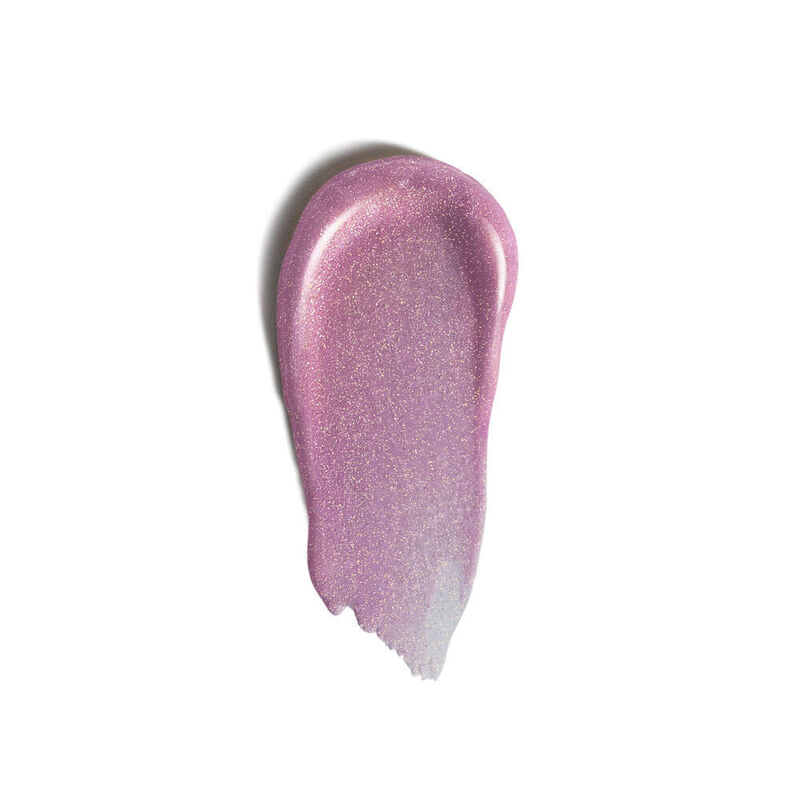 Shiseido Shimmer GelGloss image number 12